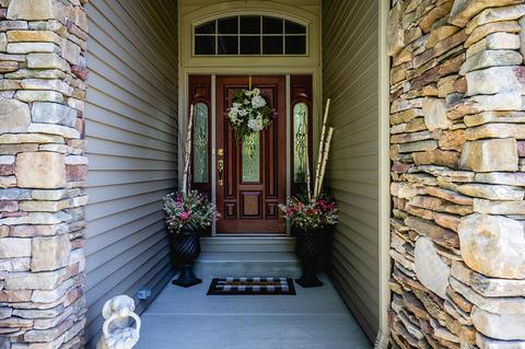 6750 Mccain Rd, Spring Arbor, MI 49283 photo 2