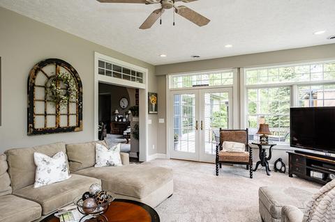 6750 Mccain Rd, Spring Arbor, MI 49283 photo 10
