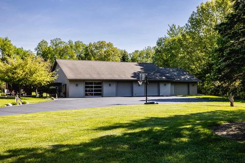 6750 Mccain Rd, Spring Arbor, MI 49283 photo 47
