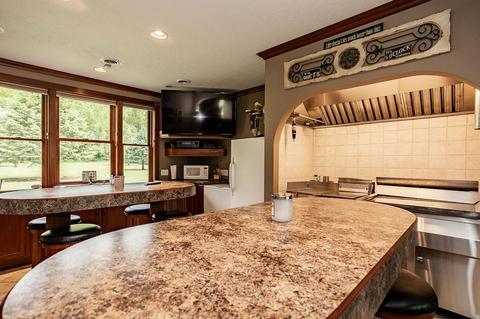 6750 Mccain Rd, Spring Arbor, MI 49283 photo 78