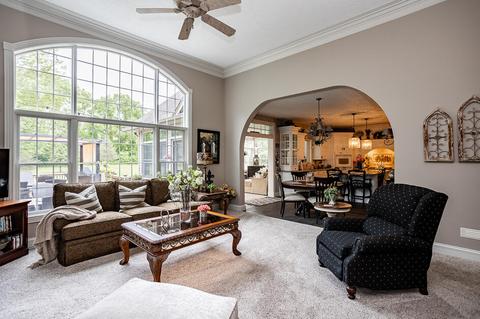 6750 Mccain Rd, Spring Arbor, MI 49283 photo 18