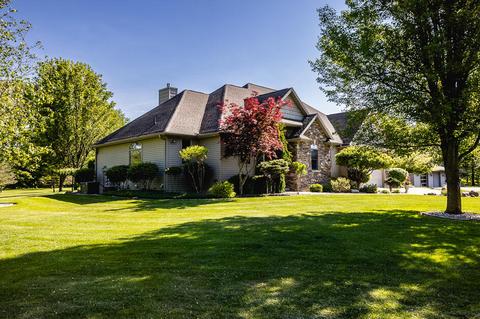 6750 Mccain Rd, Spring Arbor, MI 49283 photo 69