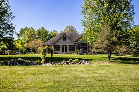 6750 Mccain Rd, Spring Arbor, MI 49283 photo 56