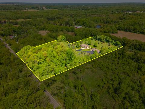 6750 Mccain Rd, Spring Arbor, MI 49283 photo 99