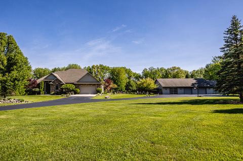 6750 Mccain Rd, Spring Arbor, MI 49283 photo 5
