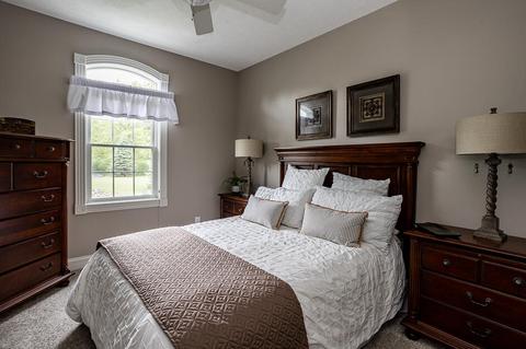 6750 Mccain Rd, Spring Arbor, MI 49283 photo 30