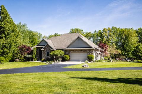 6750 Mccain Rd, Spring Arbor, MI 49283 photo 6