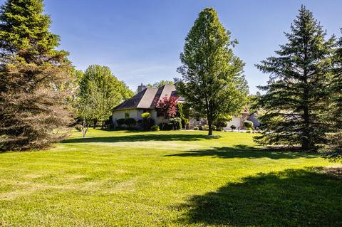 6750 Mccain Rd, Spring Arbor, MI 49283 photo 70