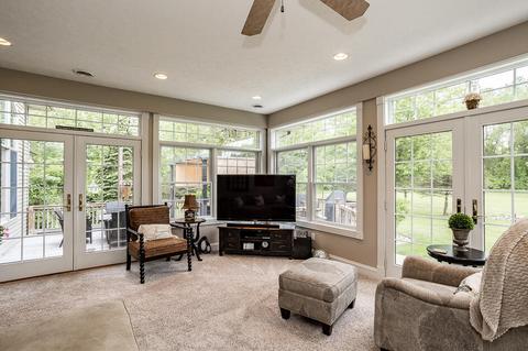6750 Mccain Rd, Spring Arbor, MI 49283 photo 11