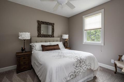 6750 Mccain Rd, Spring Arbor, MI 49283 photo 32