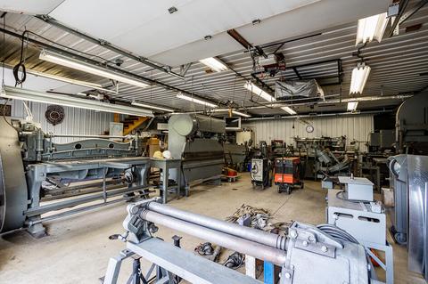 6750 Mccain Rd, Spring Arbor, MI 49283 photo 91