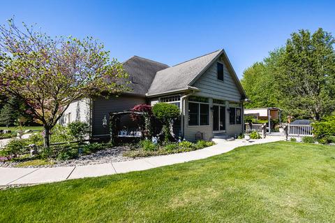 6750 Mccain Rd, Spring Arbor, MI 49283 photo 59