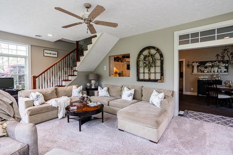 6750 Mccain Rd, Spring Arbor, MI 49283 photo 12