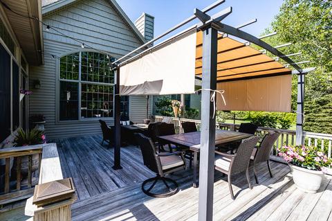 6750 Mccain Rd, Spring Arbor, MI 49283 photo 60