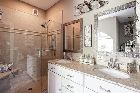 6750 Mccain Rd, Spring Arbor, MI 49283 photo 44