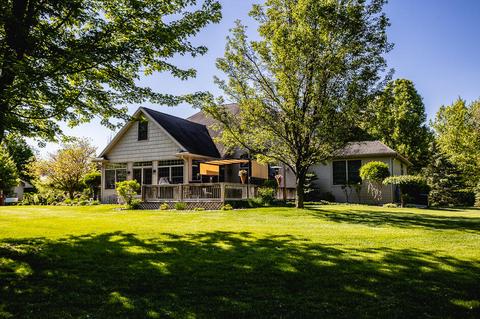 6750 Mccain Rd, Spring Arbor, MI 49283 photo 57