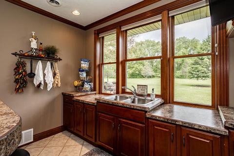 6750 Mccain Rd, Spring Arbor, MI 49283 photo 80