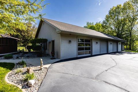 6750 Mccain Rd, Spring Arbor, MI 49283 photo 50