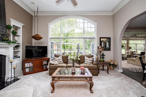 6750 Mccain Rd, Spring Arbor, MI 49283 photo 16