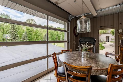 6750 Mccain Rd, Spring Arbor, MI 49283 photo 83