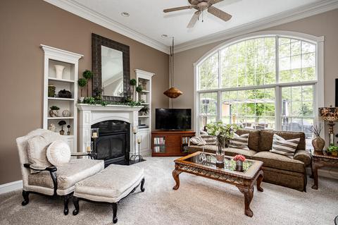 6750 Mccain Rd, Spring Arbor, MI 49283 photo 15