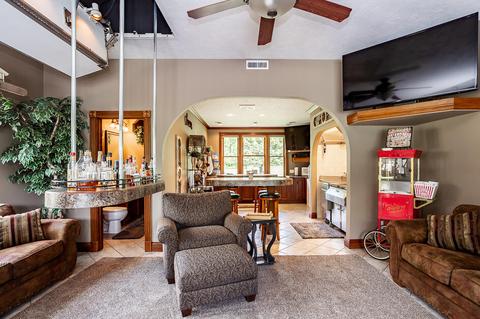 6750 Mccain Rd, Spring Arbor, MI 49283 photo 87