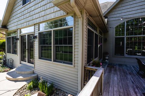 6750 Mccain Rd, Spring Arbor, MI 49283 photo 64
