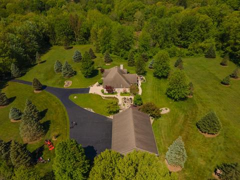 6750 Mccain Rd, Spring Arbor, MI 49283 photo 100