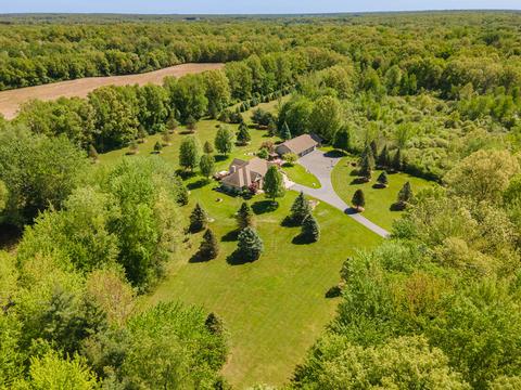 6750 Mccain Rd, Spring Arbor, MI 49283 photo 101