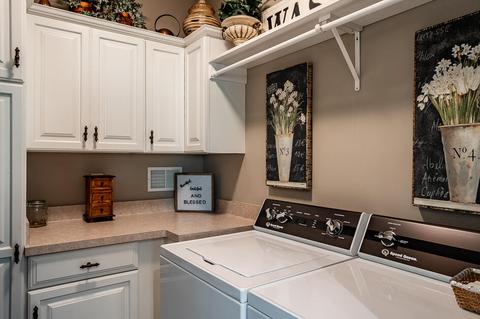6750 Mccain Rd, Spring Arbor, MI 49283 photo 76