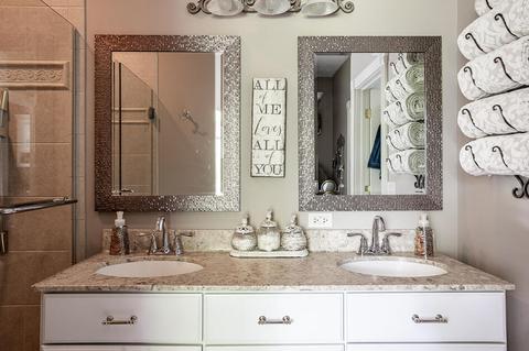 6750 Mccain Rd, Spring Arbor, MI 49283 photo 45