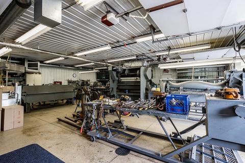6750 Mccain Rd, Spring Arbor, MI 49283 photo 88
