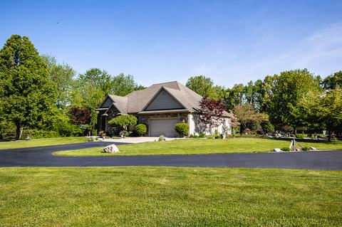 6750 Mccain Rd, Spring Arbor, MI 49283 photo 7