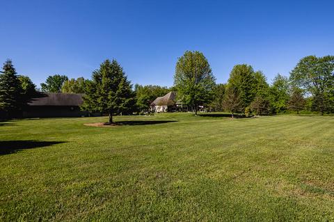 6750 Mccain Rd, Spring Arbor, MI 49283 photo 55