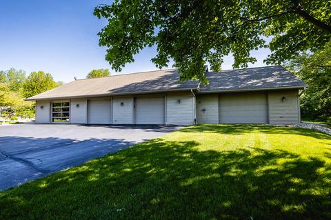 6750 Mccain Rd, Spring Arbor, MI 49283 photo 49