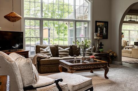 6750 Mccain Rd, Spring Arbor, MI 49283 photo 71