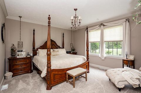 6750 Mccain Rd, Spring Arbor, MI 49283 photo 36