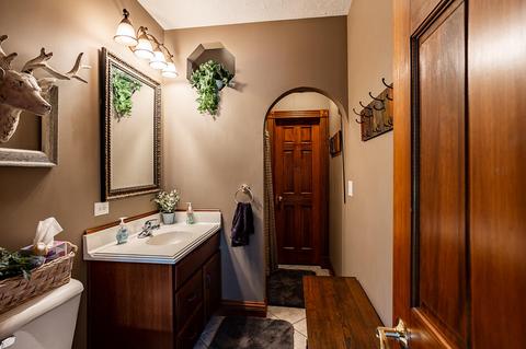 6750 Mccain Rd, Spring Arbor, MI 49283 photo 85