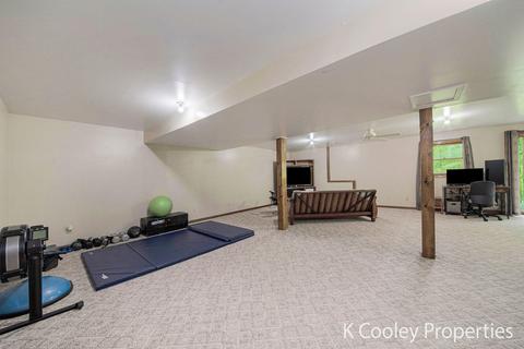 6931 Jackson Rd, Saranac, MI 48881 photo 18