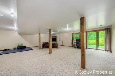 6931 Jackson Rd, Saranac, MI 48881 photo 20