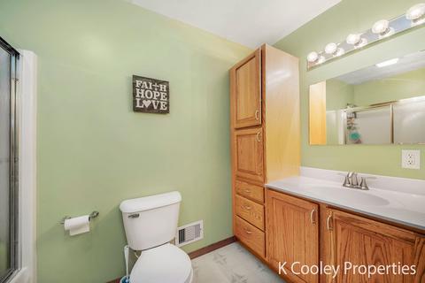 6931 Jackson Rd, Saranac, MI 48881 photo 12