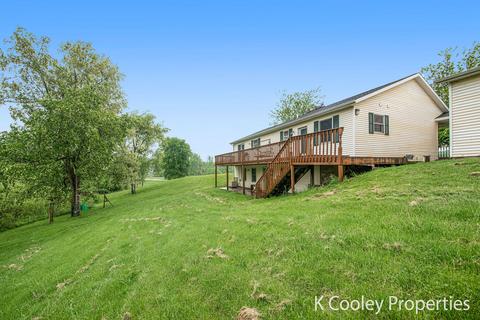 6931 Jackson Rd, Saranac, MI 48881 photo 31