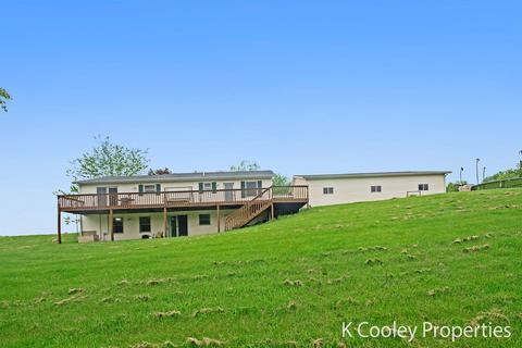 6931 Jackson Rd, Saranac, MI 48881 photo 32