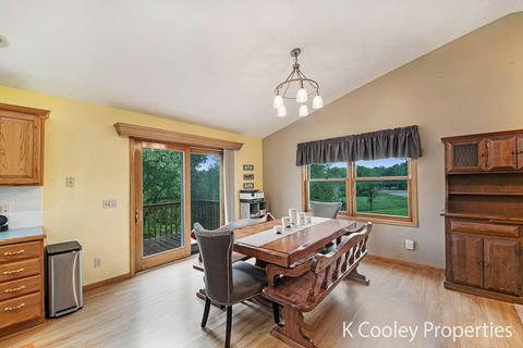 6931 Jackson Rd, Saranac, MI 48881 photo 7