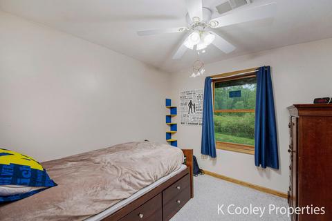 6931 Jackson Rd, Saranac, MI 48881 photo 21