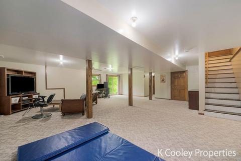 6931 Jackson Rd, Saranac, MI 48881 photo 17