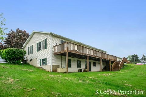 6931 Jackson Rd, Saranac, MI 48881 photo 29