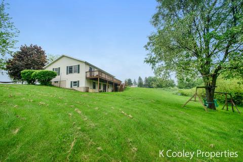 6931 Jackson Rd, Saranac, MI 48881 photo 30