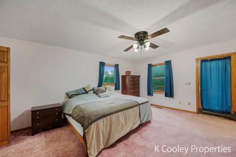 6931 Jackson Rd, Saranac, MI 48881 photo 13