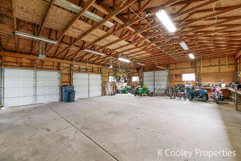6931 Jackson Rd, Saranac, MI 48881 photo 26
